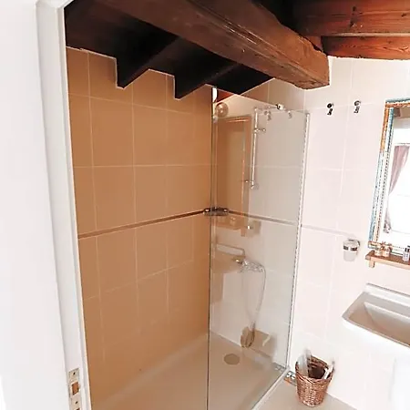 Tashmahal Butik 3* Ciftlikkoyu