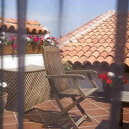 Hotel Tashmahal Butik 3*