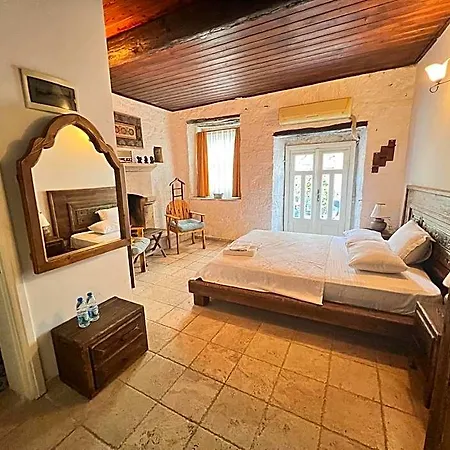 Tashmahal Butik 3*