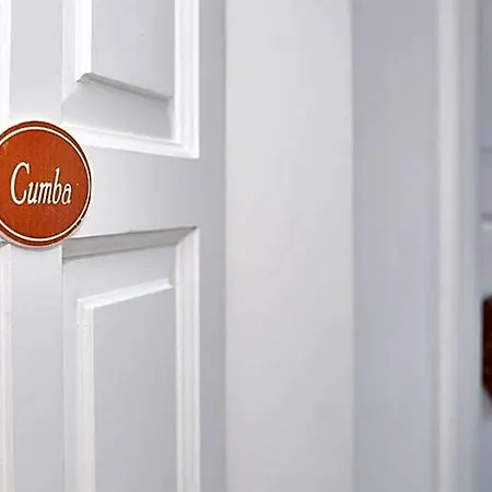 Hotel Tashmahal Butik Ciftlikkoyu